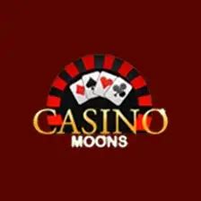Casino Moons (2024) .